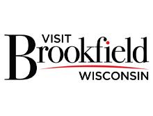Visit Brookfield